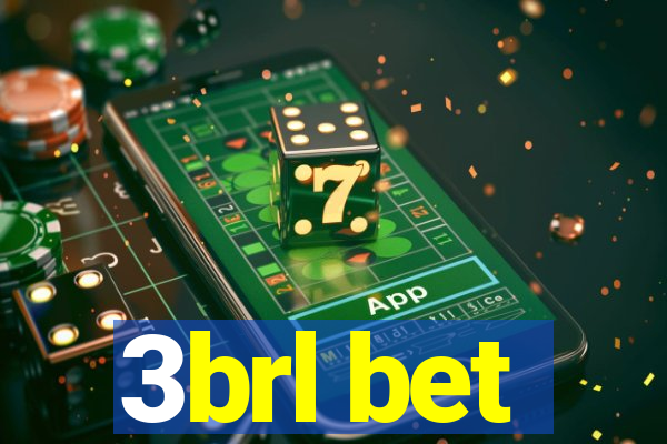 3brl bet